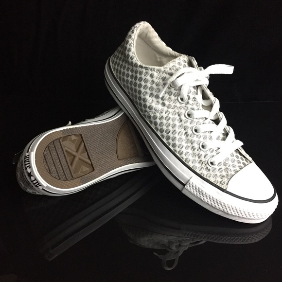 converse ctas madison ox converse ctas madison ox